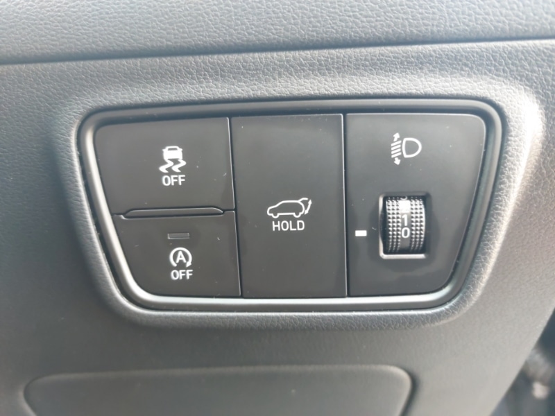 Used Hyundai TUCSON 2022 for sale - 76699846: Photo 14