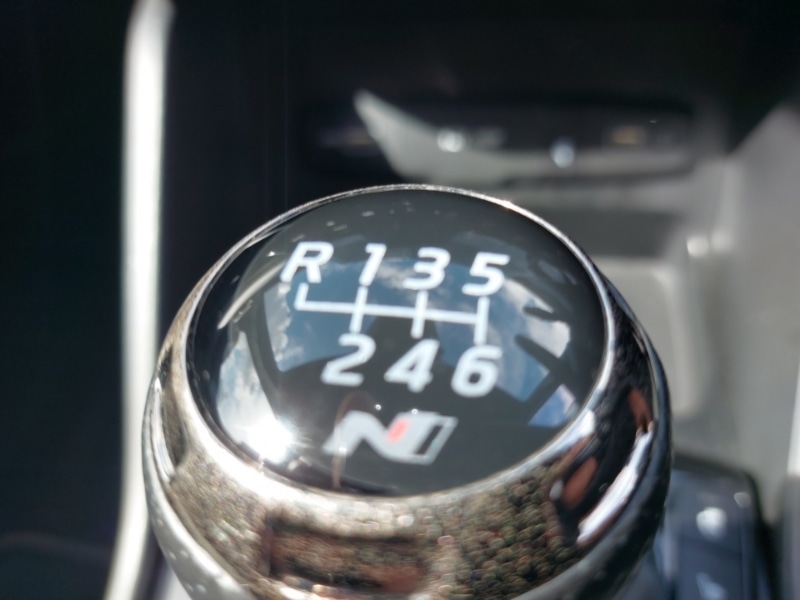 Used Hyundai TUCSON 2022 for sale - 76699846: Photo 15