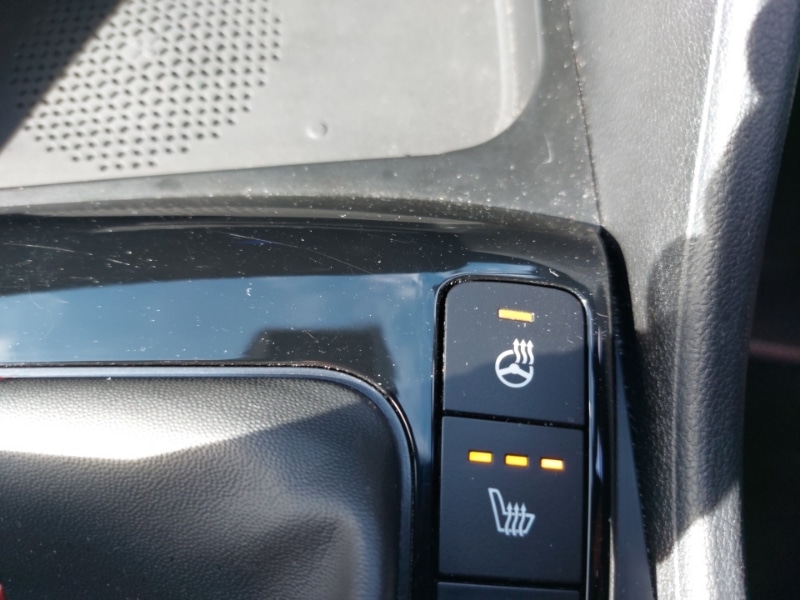 Used Hyundai TUCSON 2022 for sale - 76699846: Photo 16