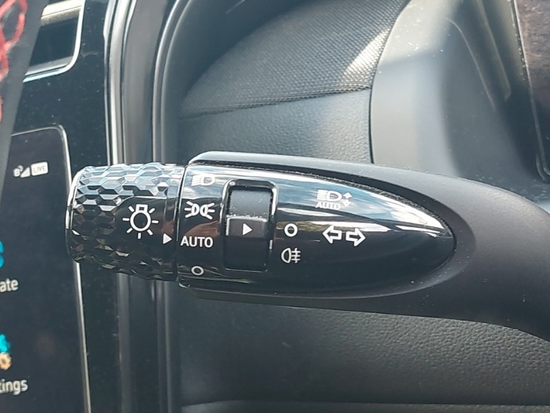 Used Hyundai TUCSON 2022 for sale - 76699846: Photo 17