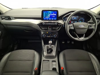 Used Ford Kuga 2020 for sale - 79218112: Photo