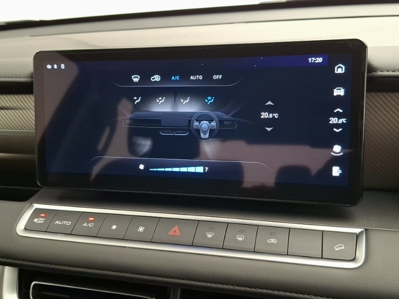 Used GWM POER300 2025 for sale - 76987335: Photo 14