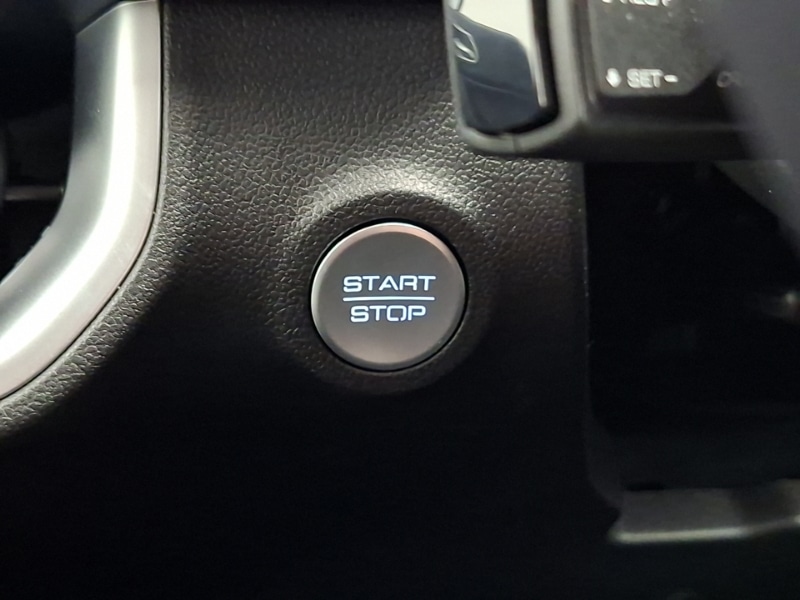 Used GWM POER300 2025 for sale - 76987335: Photo 16