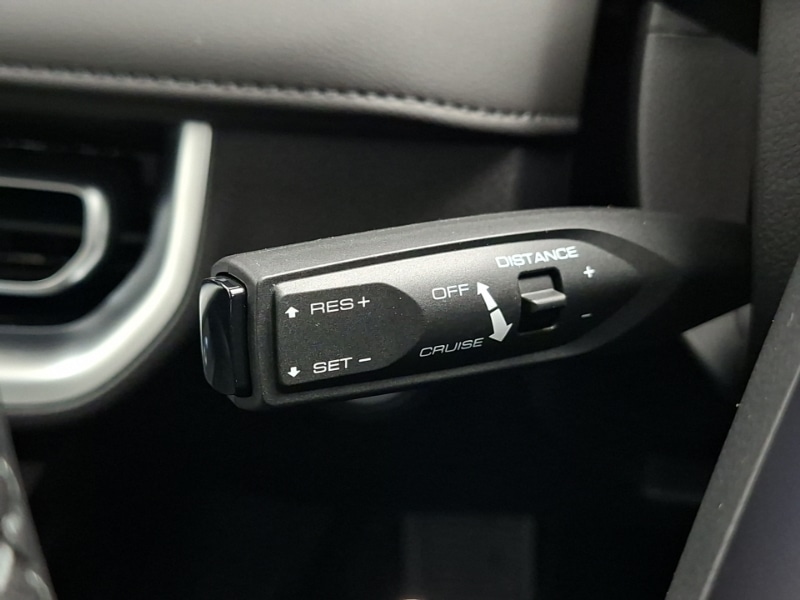 Used GWM POER300 2025 for sale - 76987335: Photo 17