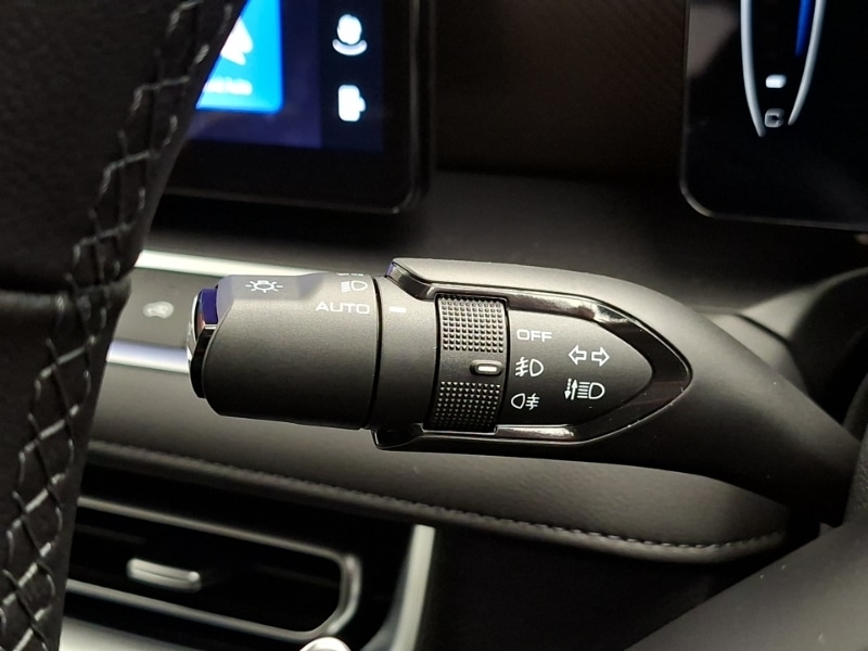 Used GWM POER300 2025 for sale - 76987335: Photo 18