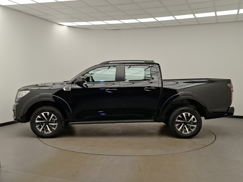 Used GWM POER300 2025 for sale - 76987335: Photo 4