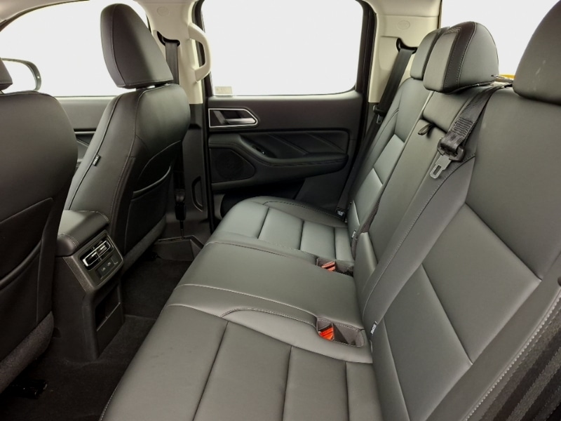 Used GWM POER300 2025 for sale - 76987335: Photo 6