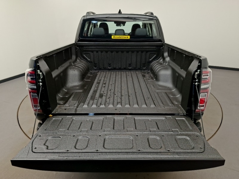 Used GWM POER300 2025 for sale - 76987335: Photo 8