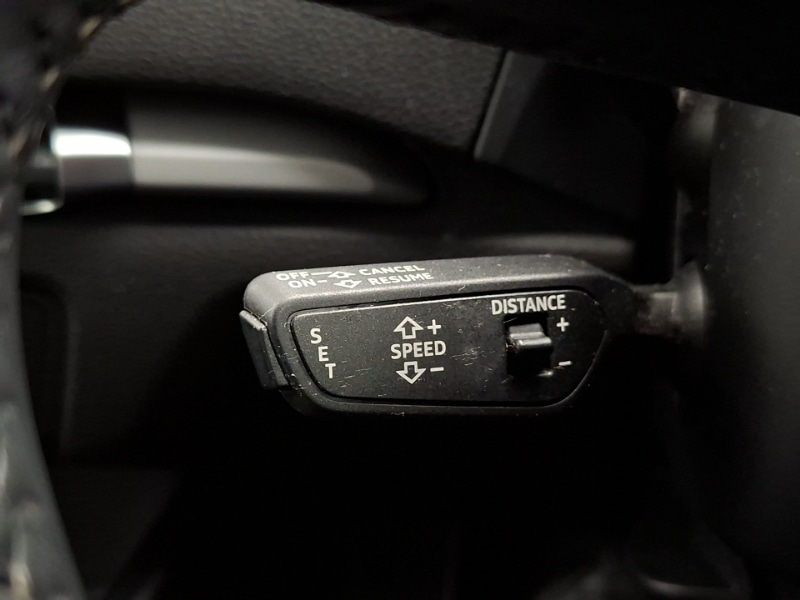 Used Audi A3 2018 for sale - 77458078: Photo 16