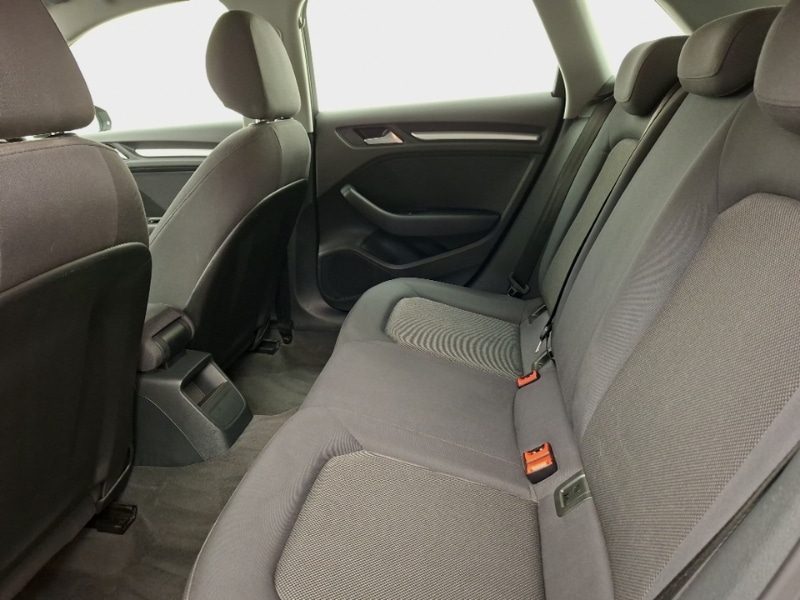 Used Audi A3 2018 for sale - 77458078: Photo 6