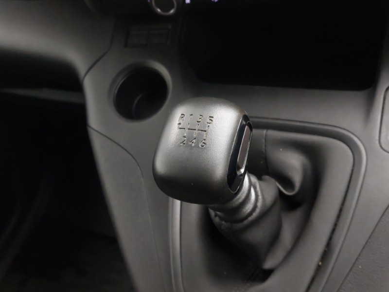 Used Citroen Berlingo 2024 for sale - 76695886: Photo 12