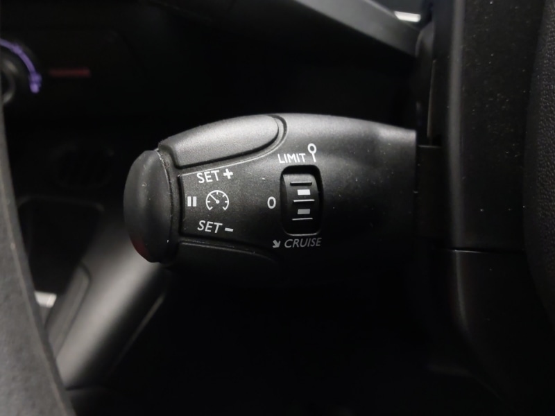 Used Citroen Berlingo 2024 for sale - 76695886: Photo 16