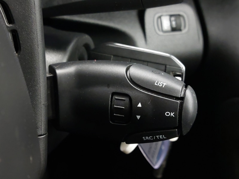 Used Citroen Berlingo 2024 for sale - 76695886: Photo 17