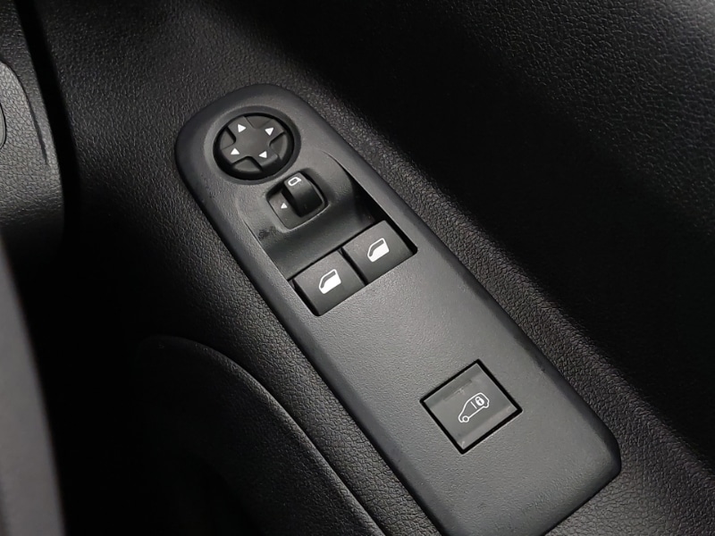 Used Citroen Berlingo 2024 for sale - 76695886: Photo 18