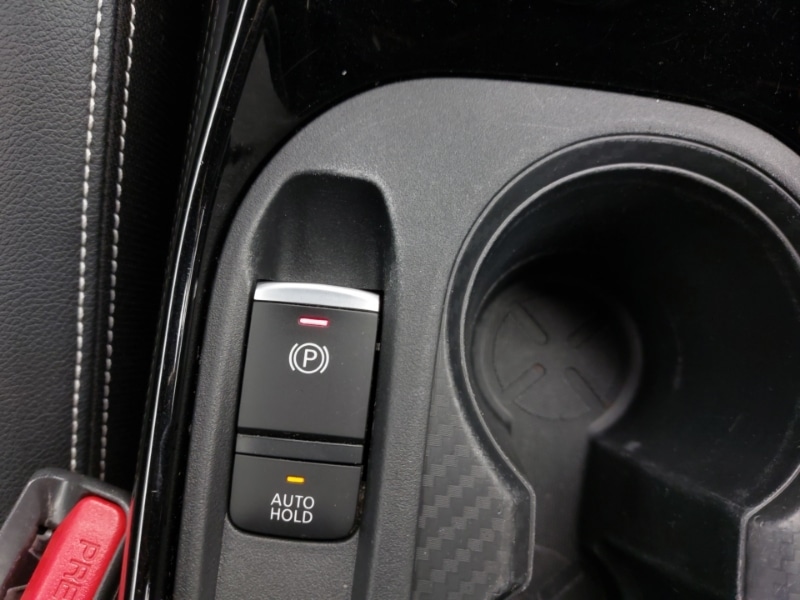 Used Nissan Juke 2020 for sale - 77623525: Photo 13