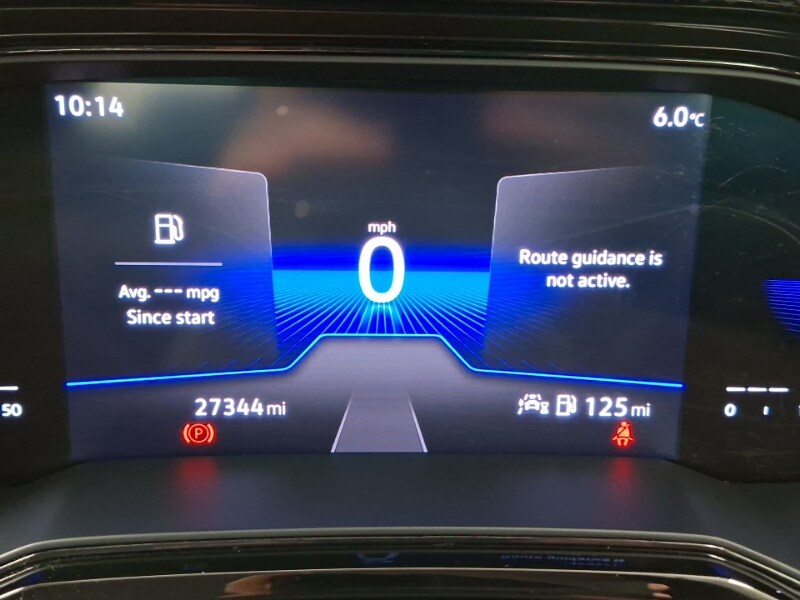 Used Volkswagen Polo 2023 for sale - 77299458: Photo 11