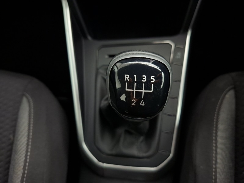 Used Volkswagen Polo 2023 for sale - 77299458: Photo 12