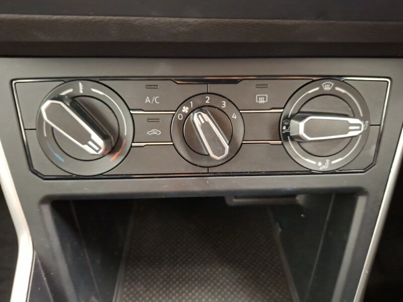 Used Volkswagen Polo 2023 for sale - 77299458: Photo 13