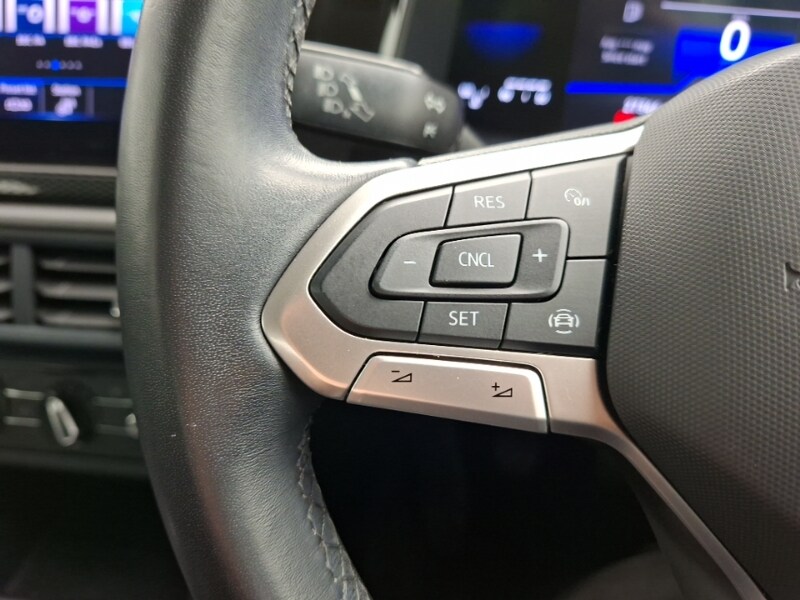 Used Volkswagen Polo 2023 for sale - 77299458: Photo 16