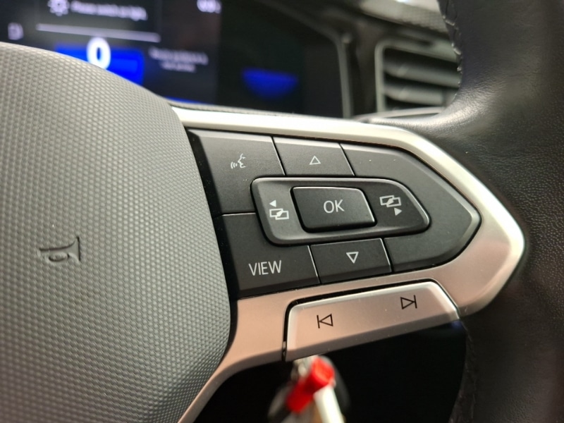 Used Volkswagen Polo 2023 for sale - 77299458: Photo 17