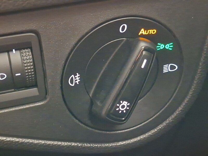 Used Volkswagen Polo 2023 for sale - 77299458: Photo 18