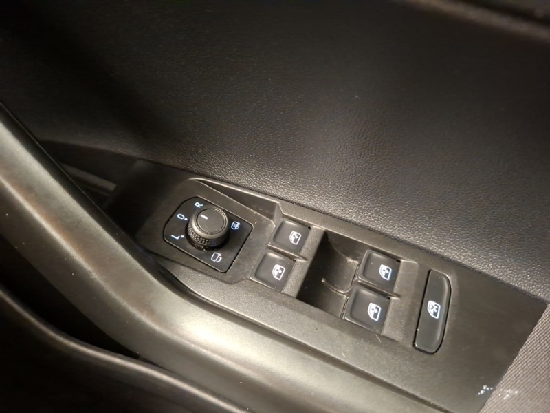 Used Volkswagen Polo 2023 for sale - 77299458: Photo 19