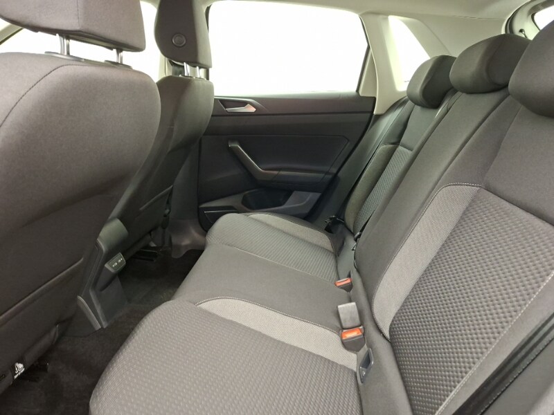 Used Volkswagen Polo 2023 for sale - 77299458: Photo 6
