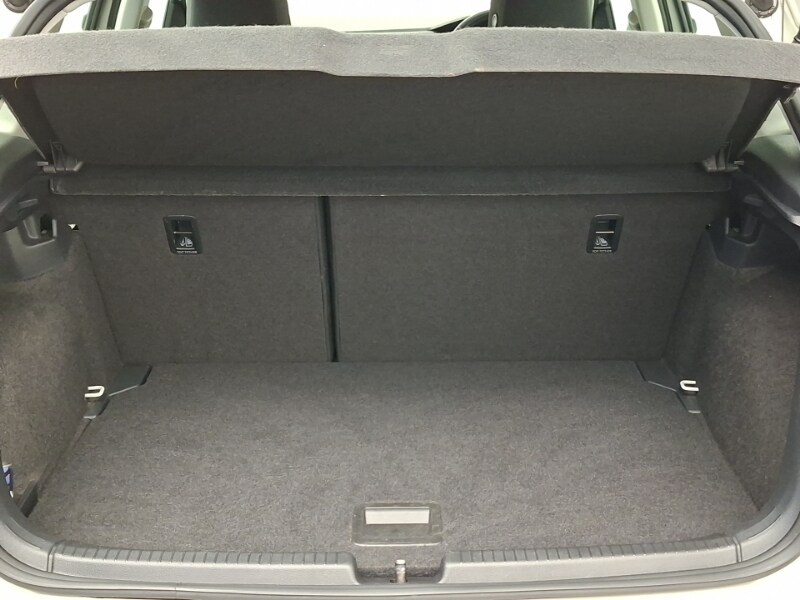 Used Volkswagen Polo 2023 for sale - 77299458: Photo 8