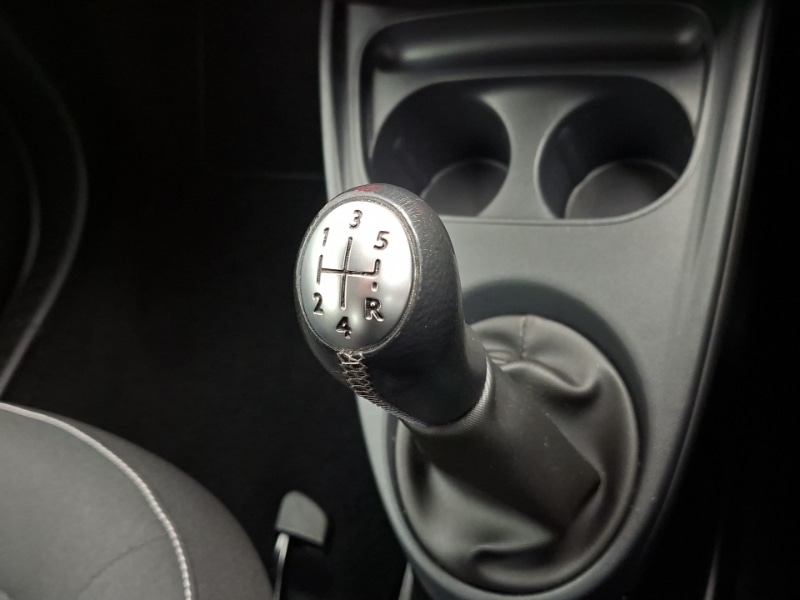 Used smart fortwo 2017 for sale - 77008589: Photo 12