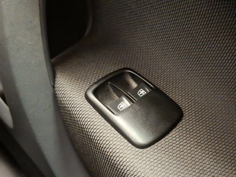 Used smart fortwo 2017 for sale - 77008589: Photo 18