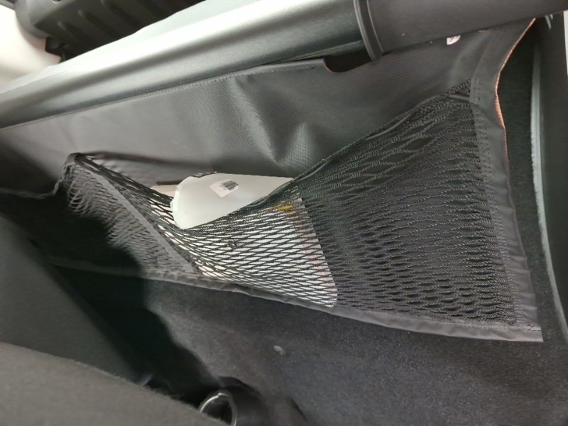 Used smart fortwo 2017 for sale - 77008589: Photo 6