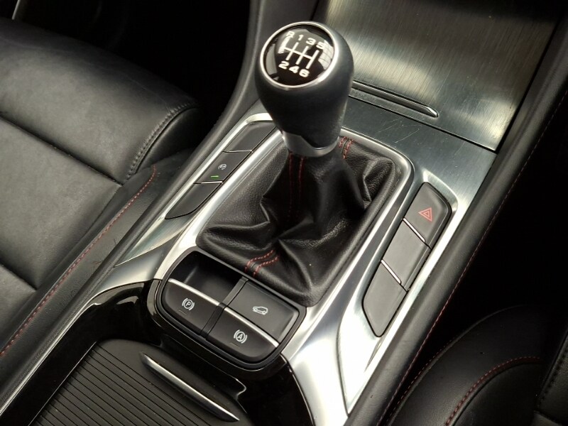 Used MG MG HS 2020 for sale - 77208942: Photo 12