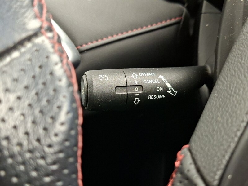 Used MG MG HS 2020 for sale - 77208942: Photo 16