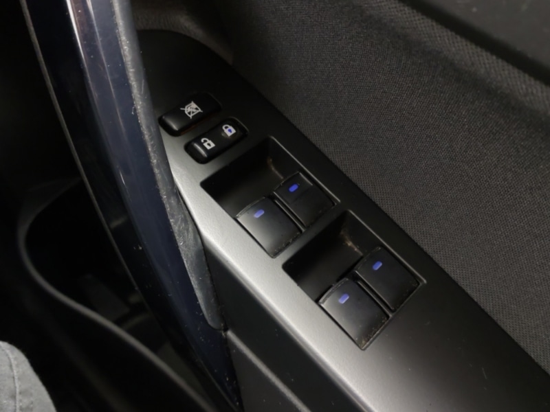 Used Toyota Auris 2017 for sale - 77269855: Photo 18