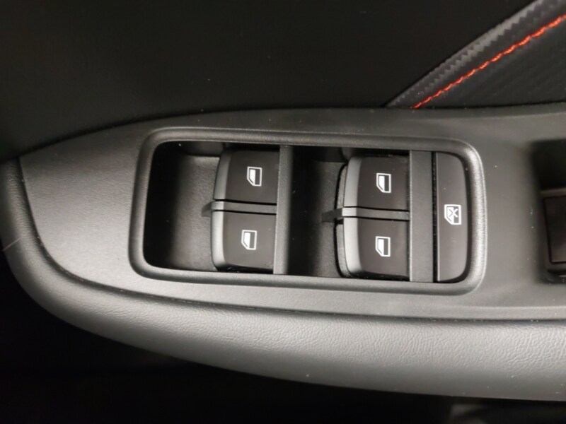 Used MG MG ZS 2022 for sale - 76556205: Photo 13