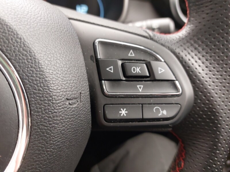 Used MG MG ZS 2022 for sale - 76556205: Photo 14