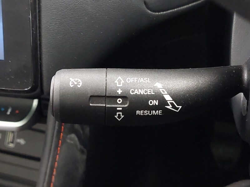 Used MG MG ZS 2022 for sale - 76556205: Photo 17