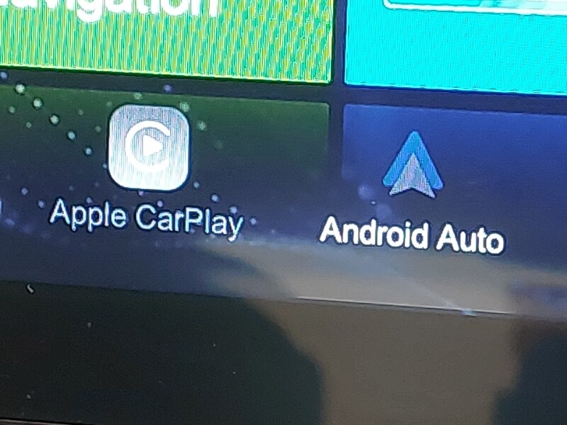 Used MG MG ZS 2022 for sale - 76556205: Photo 19