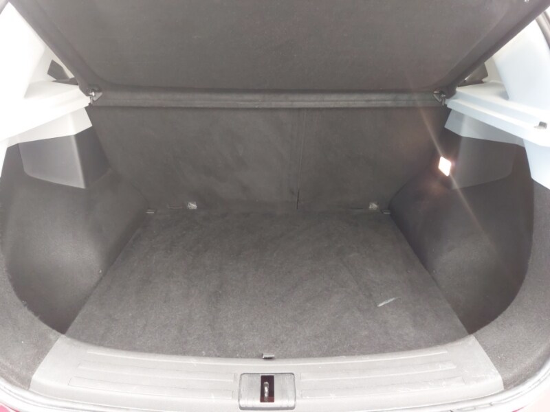 Used MG MG ZS 2022 for sale - 76556205: Photo 8