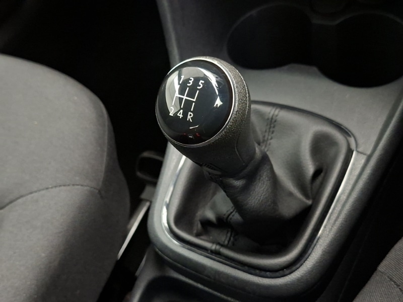 Used Volkswagen Polo 2016 for sale - 77273022: Photo 12