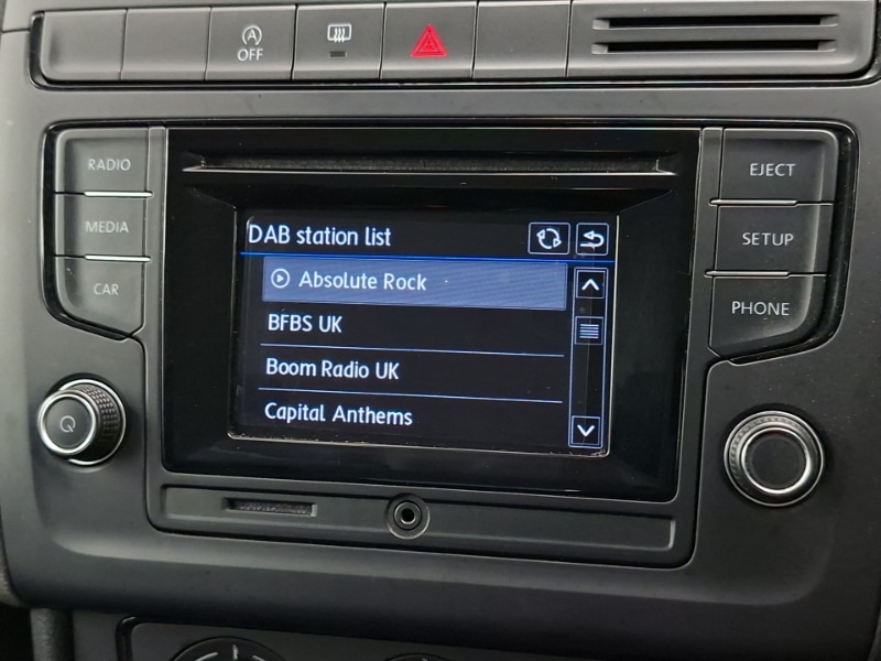 Used Volkswagen Polo 2016 for sale - 77273022: Photo 14