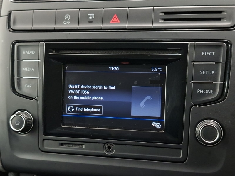 Used Volkswagen Polo 2016 for sale - 77273022: Photo 15