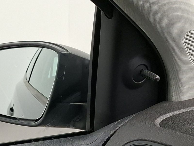 Used Volkswagen Polo 2016 for sale - 77273022: Photo 17