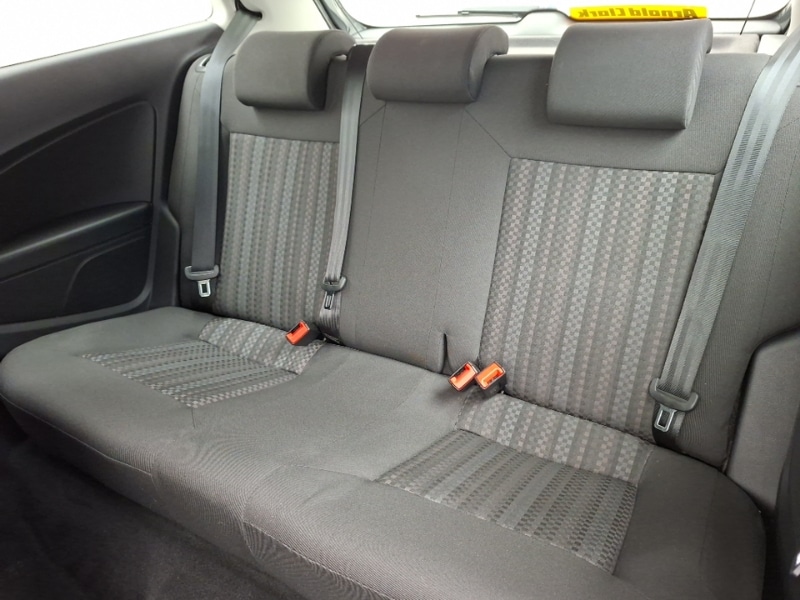 Used Volkswagen Polo 2016 for sale - 77273022: Photo 6