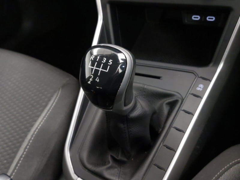 Used Volkswagen Polo 2023 for sale - 76928468: Photo 12