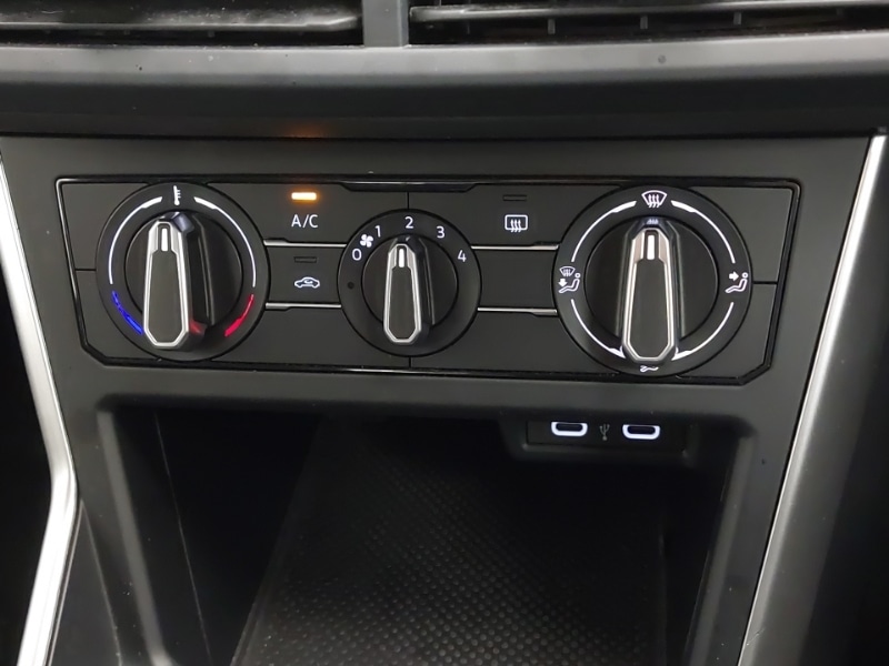 Used Volkswagen Polo 2023 for sale - 76928468: Photo 13