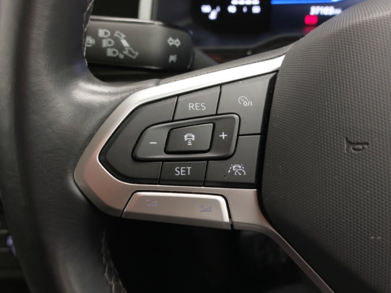 Used Volkswagen Polo 2023 for sale - 76928468: Photo 16