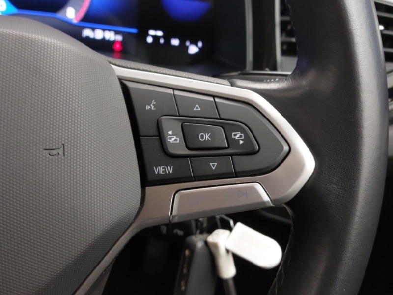 Used Volkswagen Polo 2023 for sale - 76928468: Photo 17