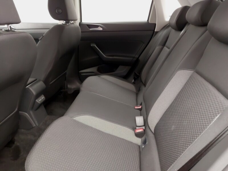 Used Volkswagen Polo 2023 for sale - 76928468: Photo 6