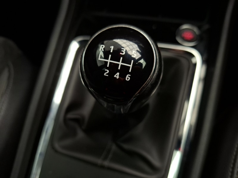 Used SEAT Ateca 2019 for sale - 78146518: Photo 12